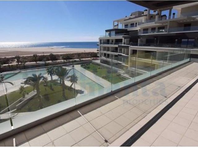 Piso en venta en Isla del Moral, Costa Occidental