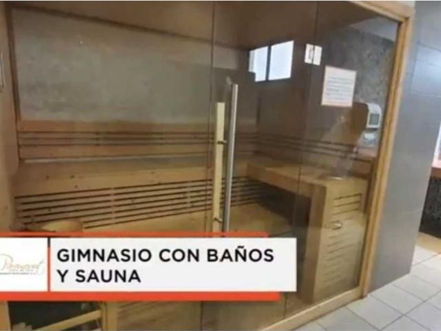 Piso exclusivo en venta en Juan Díaz, Panamá