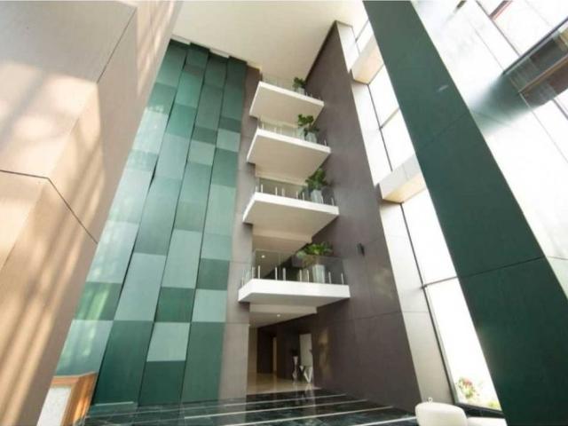 Piso exclusivo en venta en Juan Díaz, Panamá