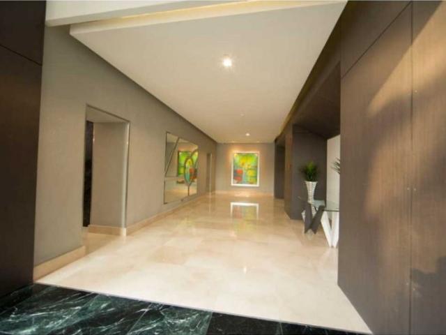 Piso exclusivo en venta en Juan Díaz, Panamá