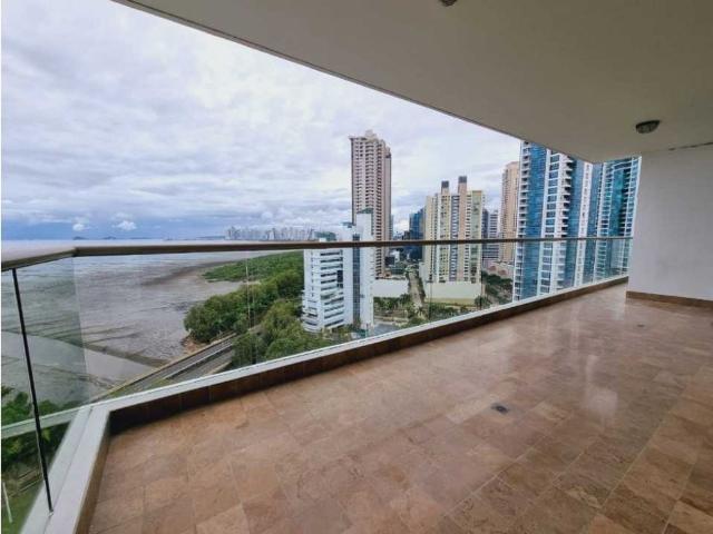 Piso exclusivo en venta en Juan Díaz, Panamá