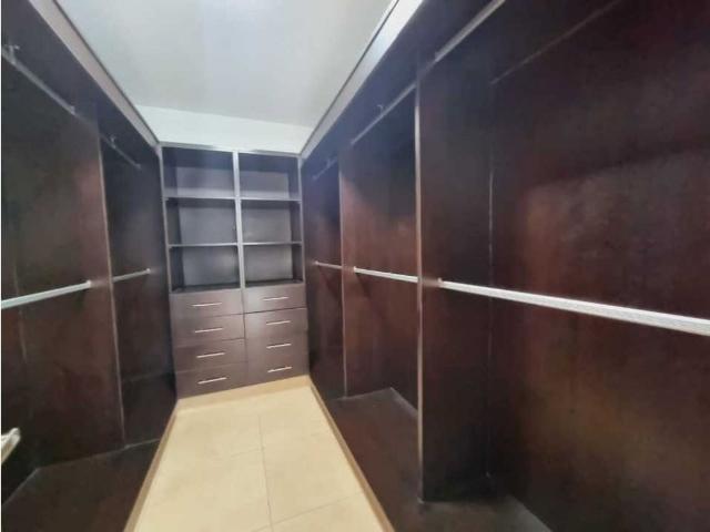 Piso exclusivo en venta en Juan Díaz, Panamá