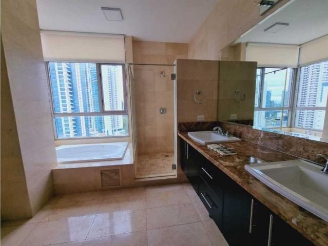 Piso exclusivo en venta en Juan Díaz, Panamá