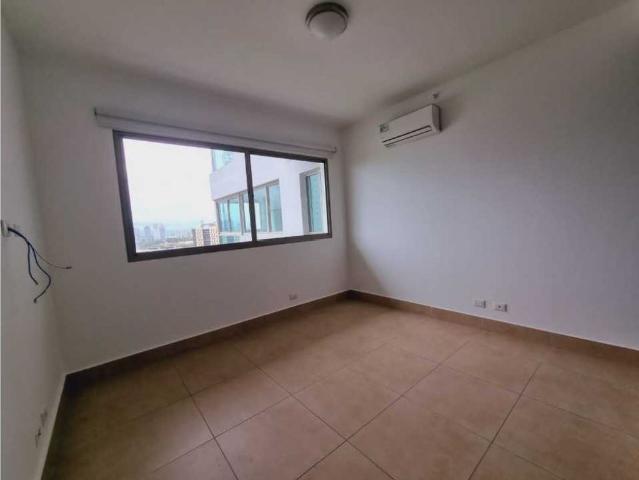 Piso exclusivo en venta en Juan Díaz, Panamá