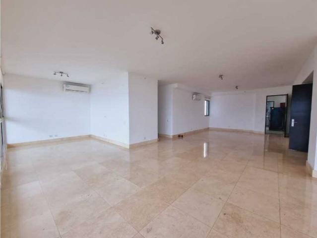 Piso exclusivo en venta en Juan Díaz, Panamá