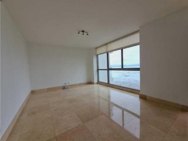 Piso exclusivo en venta en Juan Díaz, Panamá