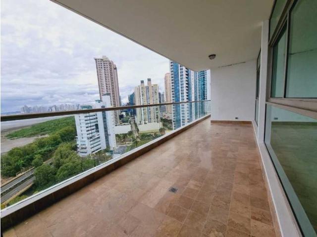Piso exclusivo en venta en Juan Díaz, Panamá