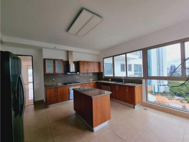 Piso exclusivo en venta en Juan Díaz, Panamá