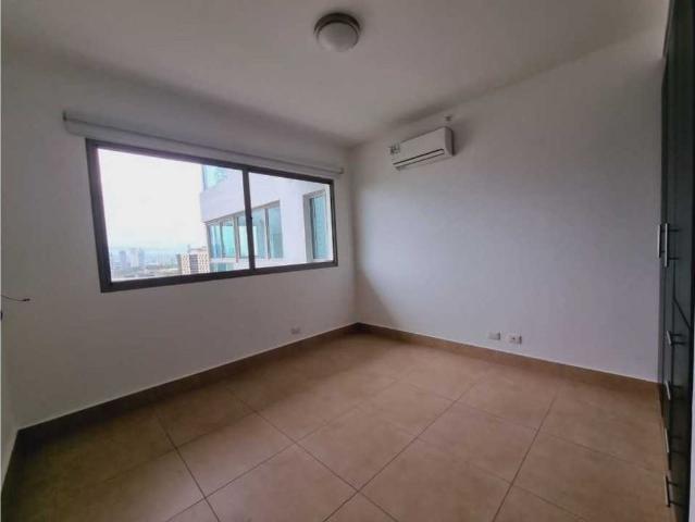 Piso exclusivo en venta en Juan Díaz, Panamá