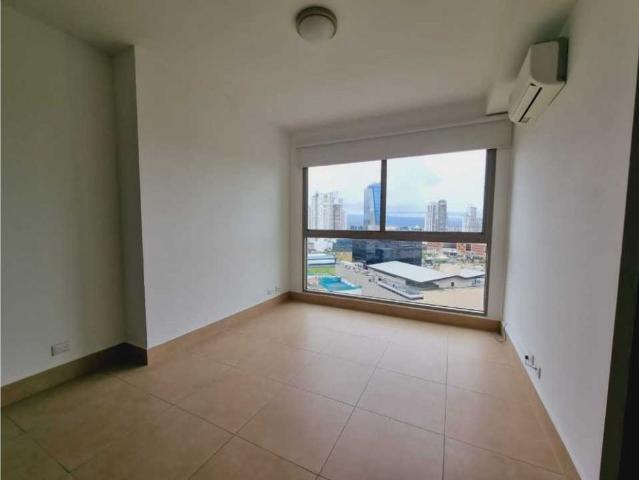 Piso exclusivo en venta en Juan Díaz, Panamá