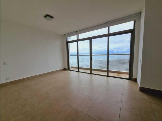 Piso exclusivo en venta en Juan Díaz, Panamá
