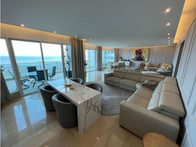 Piso exclusivo en venta en Juan Díaz, Provincia de Coclé