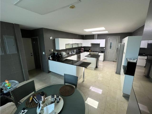 Piso exclusivo en venta en Juan Díaz, Provincia de Coclé