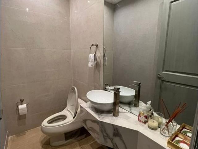 Piso exclusivo en venta en Juan Díaz, Provincia de Coclé