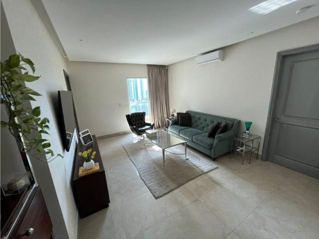 Piso exclusivo en venta en Juan Díaz, Provincia de Coclé