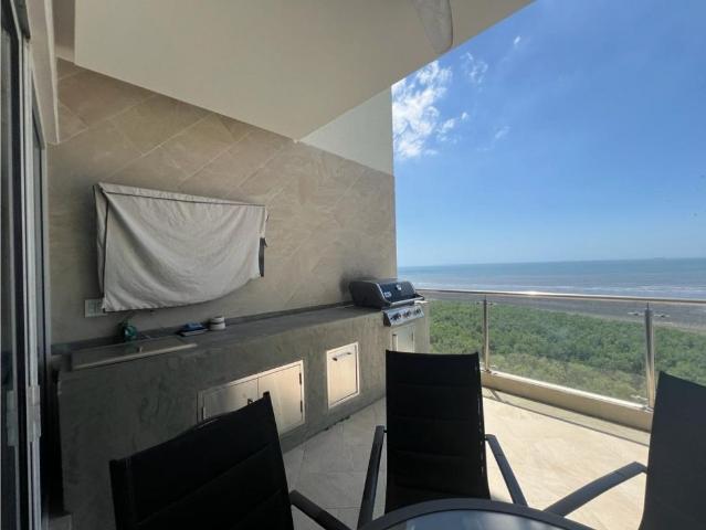 Piso exclusivo en venta en Juan Díaz, Provincia de Coclé