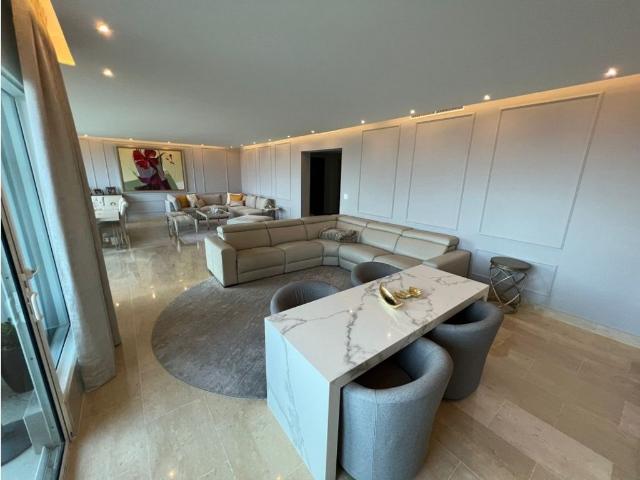 Piso exclusivo en venta en Juan Díaz, Provincia de Coclé