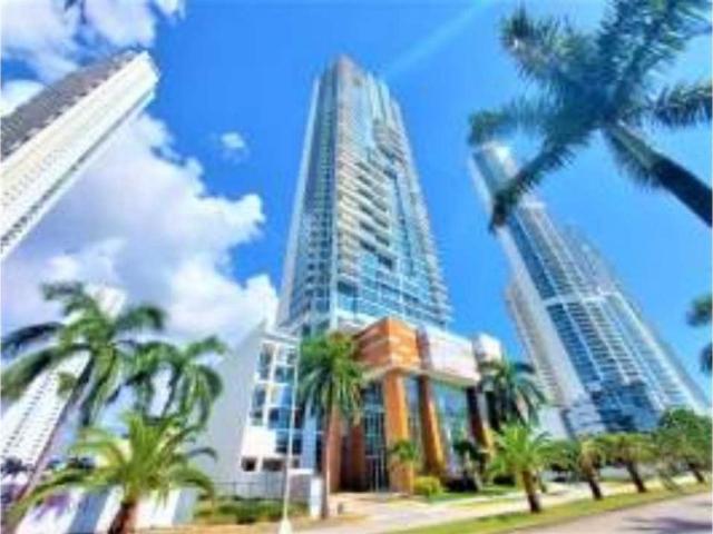 Piso exclusivo en venta en Juan Díaz, Provincia de Coclé