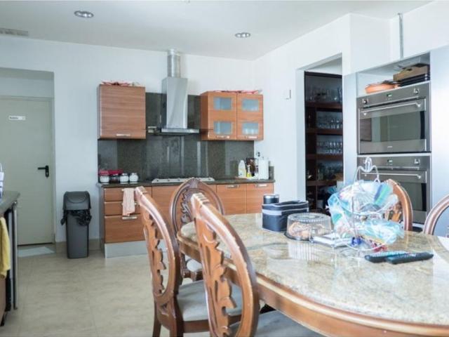 Piso exclusivo en venta en Juan Díaz, Provincia de Coclé