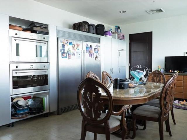 Piso exclusivo en venta en Juan Díaz, Provincia de Coclé