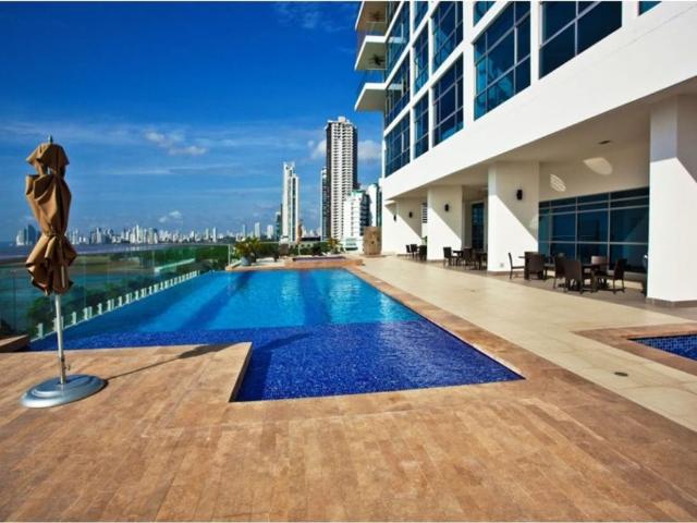 Piso exclusivo en venta en Juan Díaz, Provincia de Coclé