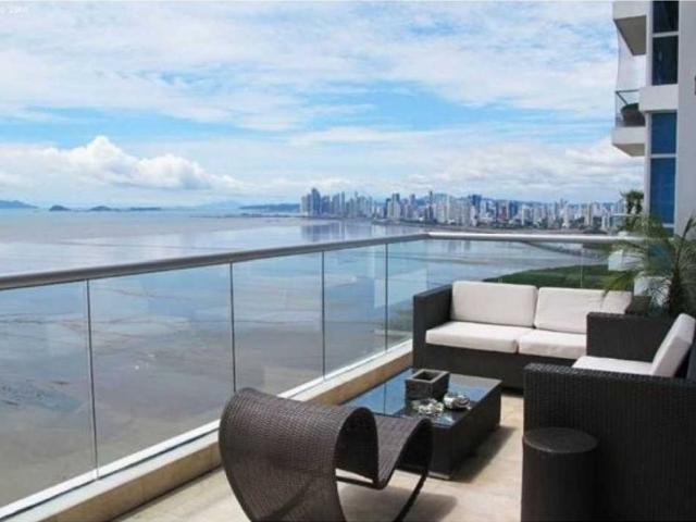 Piso exclusivo en venta en Juan Díaz, Provincia de Coclé