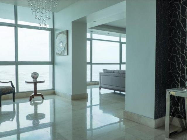 Piso exclusivo en venta en Juan Díaz, Provincia de Coclé