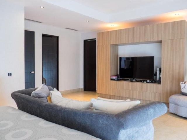 Piso exclusivo en venta en Juan Díaz, Provincia de Coclé