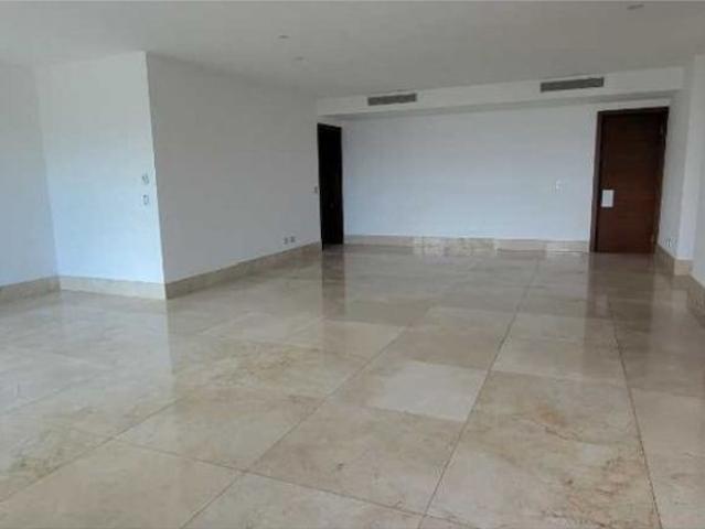 Piso exclusivo en venta en Juan Díaz, Provincia de Coclé