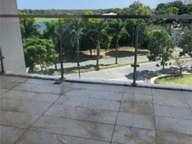 Piso exclusivo en venta en Juan Díaz, Provincia de Coclé
