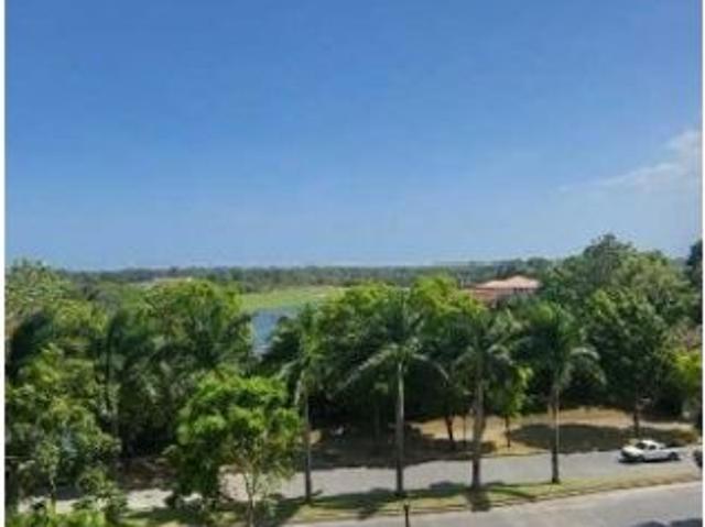 Piso exclusivo en venta en Juan Díaz, Provincia de Coclé