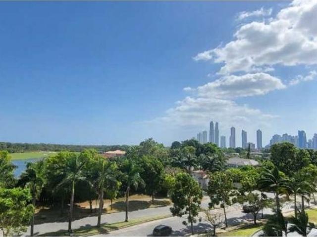 Piso exclusivo en venta en Juan Díaz, Provincia de Coclé