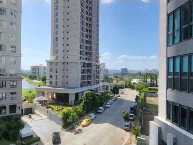 Piso exclusivo en venta en Juan Díaz, Provincia de Coclé