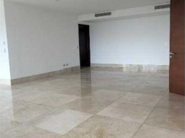 Piso exclusivo en venta en Juan Díaz, Provincia de Coclé