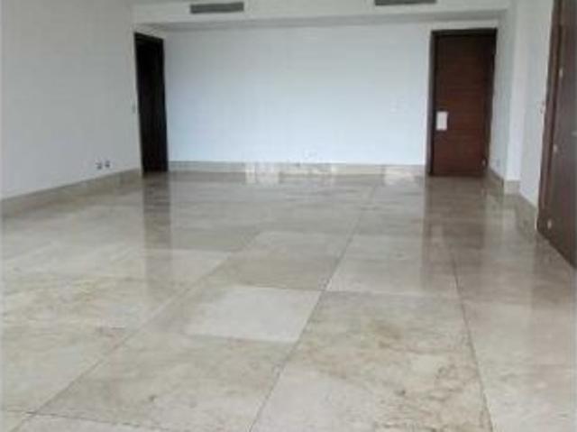 Piso exclusivo en venta en Juan Díaz, Provincia de Coclé
