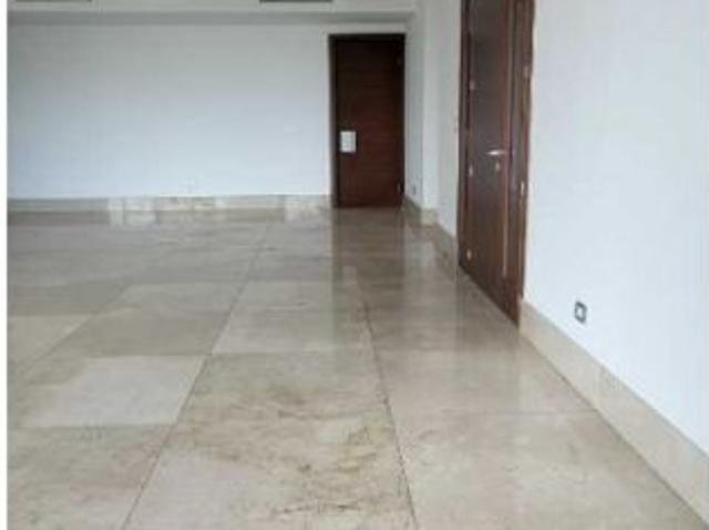 Piso exclusivo en venta en Juan Díaz, Provincia de Coclé