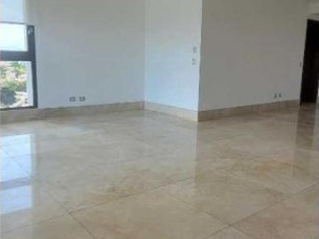 Piso exclusivo en venta en Juan Díaz, Provincia de Coclé