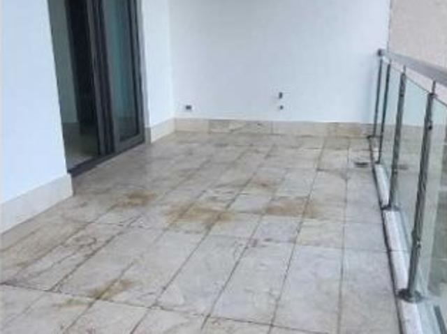 Piso exclusivo en venta en Juan Díaz, Provincia de Coclé