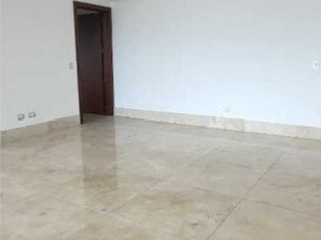 Piso exclusivo en venta en Juan Díaz, Provincia de Coclé