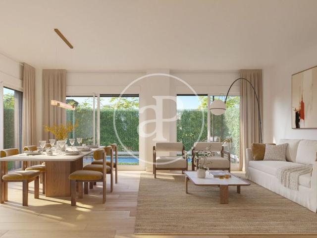 Piso en venta en Las Rozas De Madrid, Madrid