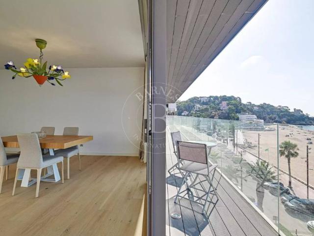 Piso en venta en la Selva, Catalunya