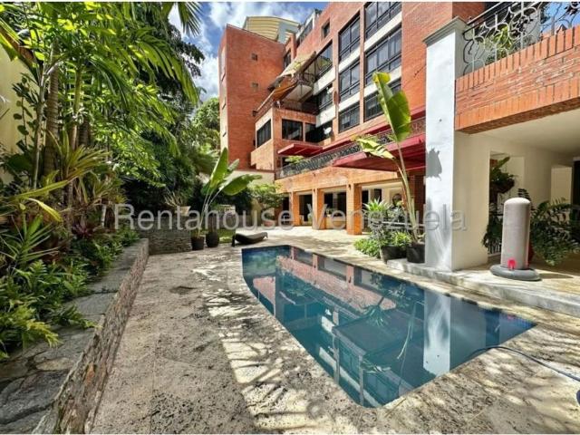 Apartamento en venta en Boca De Uchire, Miranda