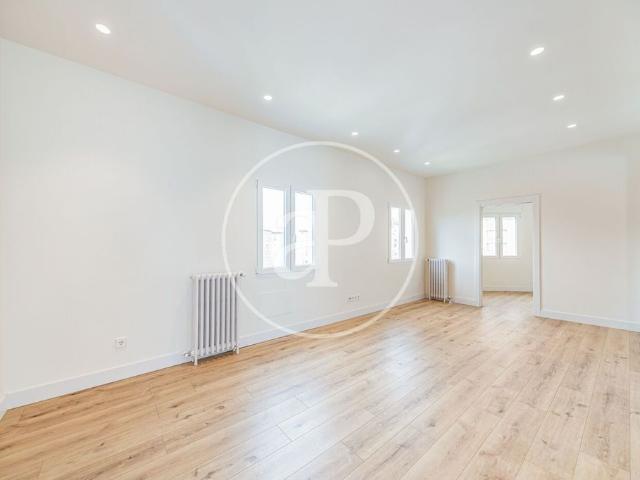 Piso en venta en Madrid, Prosperidad