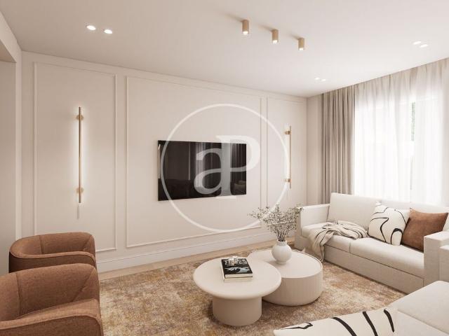 Piso en venta en Salamanca, Medina-sidonia