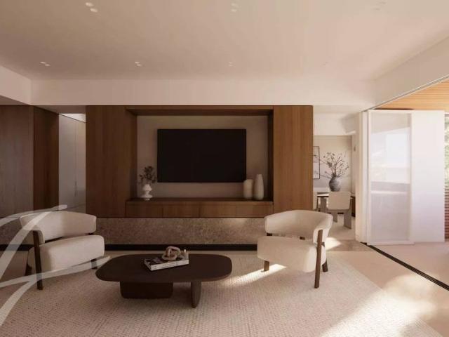 Piso en venta en Madrid