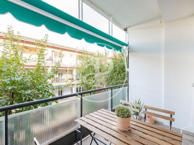 Piso en venta en Tetuán, Madrid