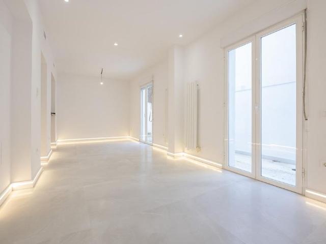 Piso en venta en Madrid