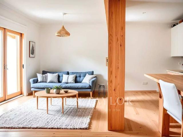 Piso en venta en Medina-sidonia, Madrid