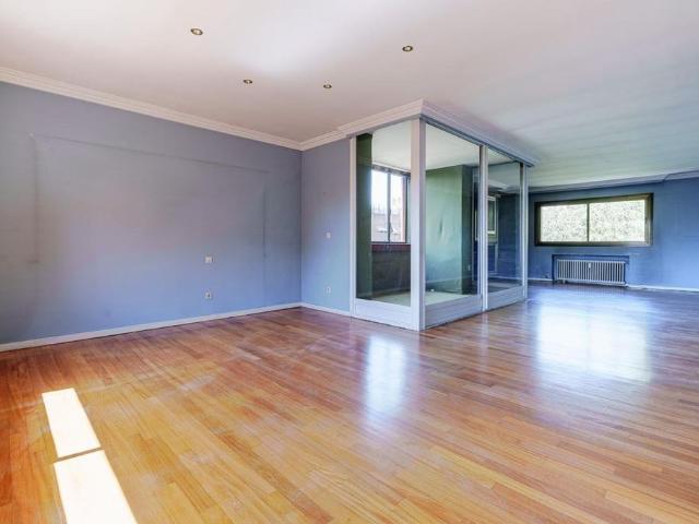 Piso en venta en Madrid