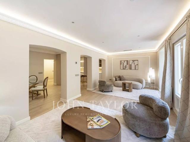 Piso en venta en Madrid